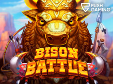 Casino bigboss giriş. Casino rewards deposit 1.59